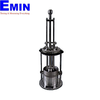 Samyon JDS-3 Hand Compactor (457mm)