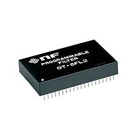 NF DT-5FL2 ການກັ່ນຕອງໂຄງການ