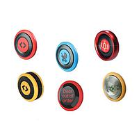 EAO 57-10-000303 ສະຫນັບສະຫນູນອຸດສາຫະກຳ ປຸ່ມສະຫນອງປະຕູ ແສງ LED ເລນສ໌ ແມ່ງສີເຫຼືອງ ວົງແຫຼ່ງ