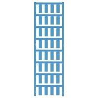 Weidmuller 1919200000 ບລັອກຕ່າງສາຍປະກອບສາຍ SF 6/21 MC NE BL V2