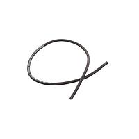 Glenair 961-004-N-S-0 ສາຍສະເພາະຫຼາຍສາຍ BULK CABLE - BULK CABLE