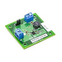 ROHM Semiconductor BD9E303EFJ-EVK-001 ບົດທົດສອບຕົວຄວບຄຸມແຮງໂຕລະດັບໄຟຟ້າ - ຕົວຄວບຄຸມແບບສະຫຼັກ 7-36V ສໍາລັບ BD9E303EFJ