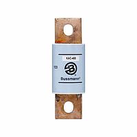 Eaton Bussmann KAC-225 ຟິວເຮັດຄວາມໄວສູງ 600V 225A Semiconductor