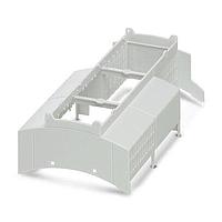 PHOENIX CONTACT 2201454 ກອງປົກຄຸມສໍາລັບອຸດສາຫະກຳອັດຕະໂນມັດ BC 161.6 OT 000022 KMGY