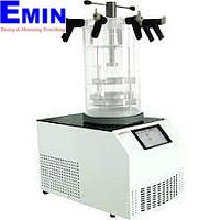 ເຄື່ອງອົບແຫ້ງ, ເຄື່ອງເຮັດຄວາມຮ້ອນ