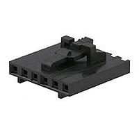 Molex 50-57-9421 Receptacle Housing SL 21 CKT CRIMP HOUS