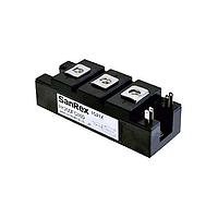 SanRex PD200FG160 ໂມດູນເຊມິຄຣອນດິສເຄຣດ 1600V 200A