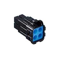 Hirose Electric DF63WA-5S-3.96C ປະຕູສອກເຕີ
