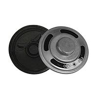 DB Unlimited SP500350-1 ລະບົບລະດັບສຽງ Dynamic Dynamic