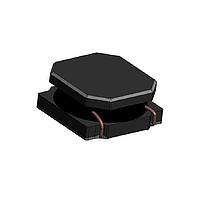 Eaton SDCH1V5040-331M-R High Power Choke SDCH1V5040, 330uH, 0.4A, 2 PADS, SMT