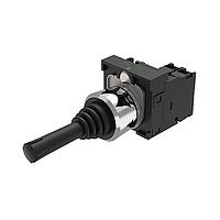 EAO 45-1F0T.3010.000.108 ໂຕເກລ ສຕິກ (45-1F0T.3010.000.108)