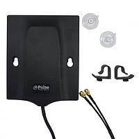 Pulse Electronics WA700/2700SMA ອະນຕີເນນ MIMO 0.698-2.7 LTE SMA