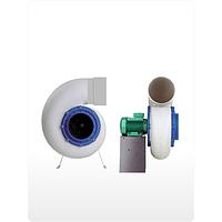 ESCO PP025 ເຄື່ອງຈັກ ແລະພັດລົມລະບາຍອາກາດ