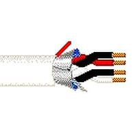 Belden 6561FE 8771000 ສາຍສະເພາະຫຼາຍສາຍ 2 PR #22 FLRST FS FLRST