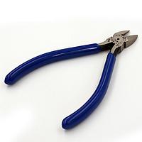 KEIBA MN-A05 pliers ຕັດອົງປະກອບ