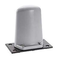 HUBER+SUHNER 741557 ອານເຕນນາ 741557