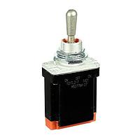 Honeywell 101TL2-7 ສະຫນັບສະຫນູນ Toggle SW SPDT 3POS IWTS 16-20 Gage TERM
