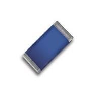 TT Electronics / International Resistive M55342M11B100DR ຕົວຕໍ່ຕ່ອບບັນທຸກຟິລມບາງ