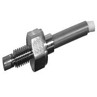 TE CONNECTIVITY SENSORS EXP5-35BS-C00001 ຕົວຈຳເລີຍຄວາມດັນອຸດສາຫະກຳ XP5-M-35BS