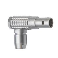 LEMO FPG.1B.316.CLAD76 ປລັກ