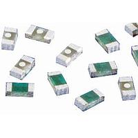 Littelfuse 0435.750KRHF ຟິວສ໌ຕິດຢູ່ພື້ນຜິວ 32V .750A V/FA ບໍ່ມີຮາລາຍ