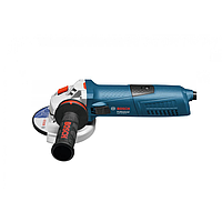 BOSCH GWS 17-125 CI ເຄື່ອງປັ່ນດ້ວຍມື (1700W)