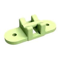 Amphenol Air LB France 00326120359 ສະຫນັບສະຫນູນສາຍສະເກັດ Etrier Straight M2-30CD P/100