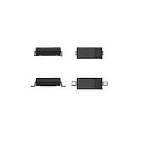 MEDER electronic MK24-C-2 ອຸປະກອນສັງເກດຄວາມໃກ້ 1 ແບບ ASPST-NO 5mm SM AT 50-86