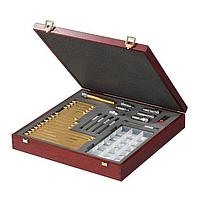 Rosenberger 99M007-000 ອຸປະກອນເສີມ TRAINING KIT