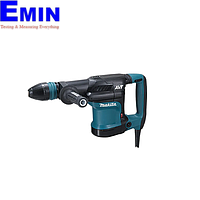 MAKITA HM0871C ໄມ້ຄ້ອນຕີ (1,100 - 2,650 Bpm)