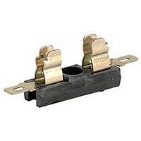 Schurter 0031.5001 ຖານຢືບຟິວ Open Fuse FUSE HOLDER 5X20MM