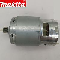 MAKITA 629834-8 ມໍເຕີ