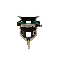 Positron 3782091C/50 ເຄື່ອງທົດສອບ Insulator Composite