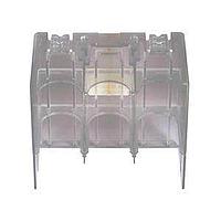 Eaton XTCEXTS225 ຝາປິດຂໍ້ຕໍ່ Cont ACCESSORY TERMINAL SHROUD 185-225A
