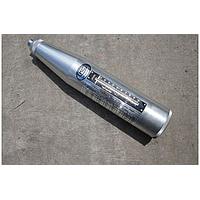 HUATEC HTH-225 ຄ້ອນທົດສອບຄອນກີດ (10-60MPa, 2.207J)