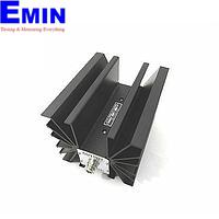 ຜະລິດຕະພັນທີ່ຢຸດເຊົາ