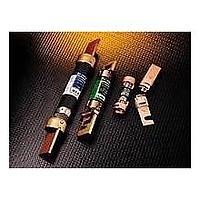 Littelfuse LRUJ26 ຟິວ J Class 600 Volt Fuse Reducers