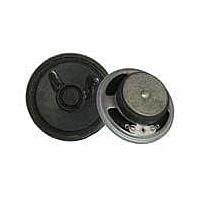 DB Unlimited SP500408-3 ລະບົບລະດັບສຽງ Dynamic Dynamic