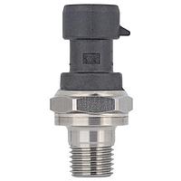 Honeywell MIPAG1XX050BSAAX ຕົວແປສັນຍາ MEDIA ISOLATED PRESSURE SENSOR