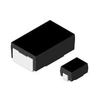 Vishay Dale WSC4527562R0FEA ຕໍ່ຕ້ານລວງລວມ WSC4527 562 1% EA e3