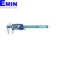 MOORE & WRIGHT MW110-30WR Moore & Wright Mw 110-30Wr Digitronic Caliper Ip54, 0-300Mm/ 0-12” /0.01Mm