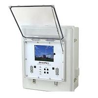 Hammond Manufacturing PJHMIPROP108 ກອງປົກກັນໄຟຟ້າ PROP ARM ສໍາລັບ 10X8