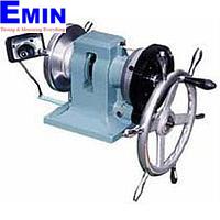 JFM DEB-008 ERICHEN CUOOING ທົດສອບ