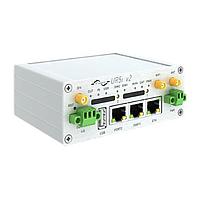 Advantech UR2B612011 ເຄື່ອງເຊື່ອມຕໍ່ເຄືອກເຊື່ອມມືຖື UR5i v2B RS232 set