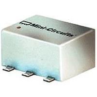 Mini-Circuits ADPQ-2-250+ 2-ທາງ PWR SPLTR CMBD / SURF MT/ RoHS