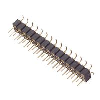 Preci-Dip 450-10-230-00-106101 ບໍ່ມີການຄຸ້ມຄອງ