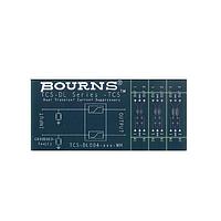 Bourns TCS-EVALBOARD ບອດປະເມີນ TCS Eval Board
