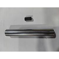 PROCEQ Silver Schmidt , OS8200 ກະບອກສູບຄົບຊຸດພ້ອມດ້ວຍສະປິງ