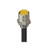 Lumberg Automation RKF 190M-669/6F ເສັ້ນສາຍອ່ານຄ່າ / ເສັ້ນສາຍກະທົບ