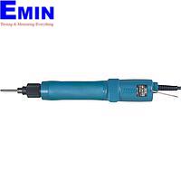 HIOS VB-3012PS Screwdriver ໄຟຟ້າ (0.5~3N.m, Push-to-Start Type)